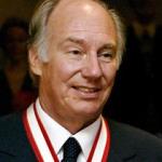 orderofcanada2005