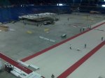 skydome-nov-17