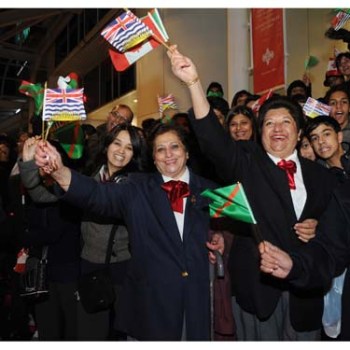 SUN1124N KHAN 02.jpg SUN1124N KHAN 02.jpg