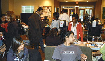 aga-khan-youth-blood-and-bone-marrow-drive-color_0