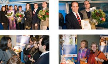 bbc-world-challenge-winner bbc-world-challenge-winner