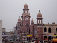 clock-tower-multan