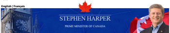 pmharper1