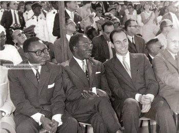 prince-karim-aga-khan-and-leopold-sedar-senghor prince-karim-aga-khan-and-leopold-sedar-senghor