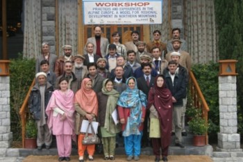 pt-alpine-model-for-gilgit pt-alpine-model-for-gilgit