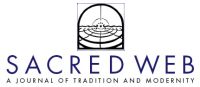 sacredweb