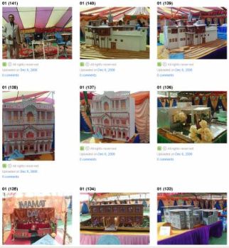 sindhitreb sindhitreb