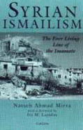syrian-ismailism syrian-ismailism