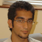 Adil Safdar