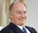 aga-khan-quotes