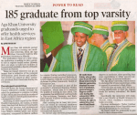 aga-khan-university-nairobi-graduation
