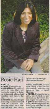 houstonchronicle-01-24-2009_religion_section1 houstonchronicle-01-24-2009_religion_section1