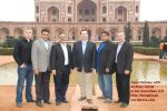 jason-kenney-at-humayuns-tomb-1