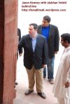 jason-kenney-at-humayuns-tomb-2