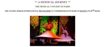 mystical-journey-article