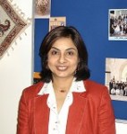 Approaches to the Qur’an: The Shi‘i Interpretations of Authority