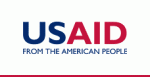 usaid_logoc