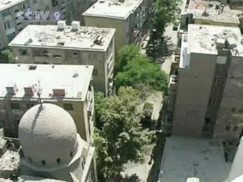 cairo-dump cairo-dump