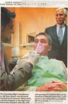 dental-clinic-aga-khan-nairobi-1 dental-clinic-aga-khan-nairobi-1