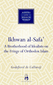 ikhwan-al-safa