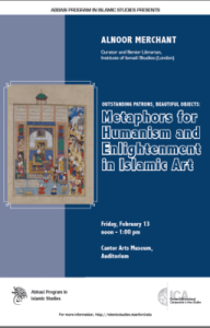 metaphors-for-humanism metaphors-for-humanism