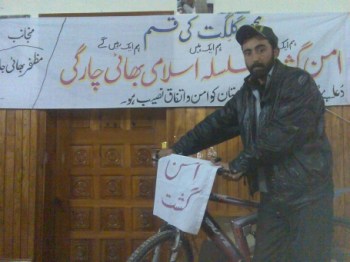 muzafar-with-his-bike1