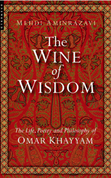 the-wine-of-wisdom