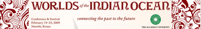 worlds-of-the-indian-ocean worlds-of-the-indian-ocean