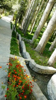 aga-khan-park-khorog-2