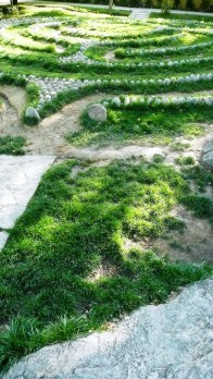 aga-khan-park-khorog-3