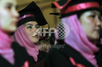 aku-ghazanfar-institute-graduation-2