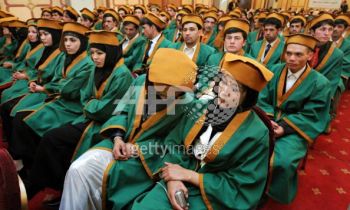aku-ghazanfar-institute-graduation-3