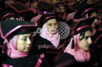 aku-ghazanfar-institute-graduation-4