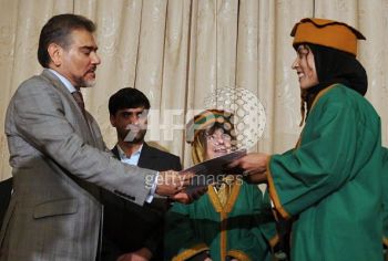 aku-ghazanfar-institute-graduation-5