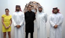 amin-gulgee-in-dubai