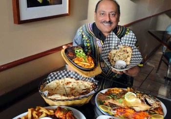 nash-mawani-jambo-grill