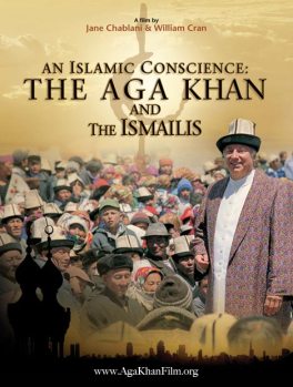 aga-khan-and-the-ismailis-poster aga-khan-and-the-ismailis-poster