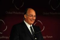 aga-khan-gpf-thumb