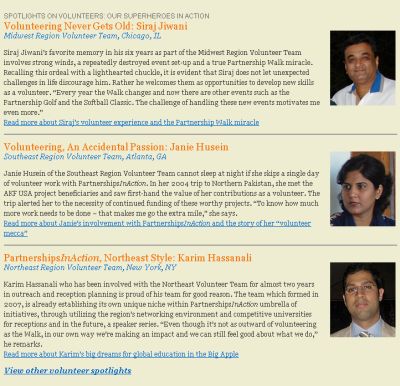 akf-newsletter akf-newsletter