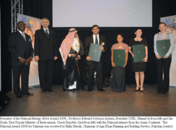 akpbs-eu-energy-award