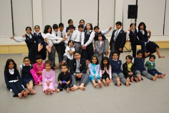 bilaal-rajan-volunteer-team-1