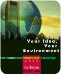 environment-innovation-challenge