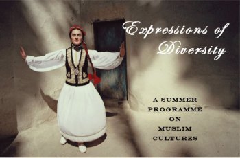 lecturesummer09 lecturesummer09