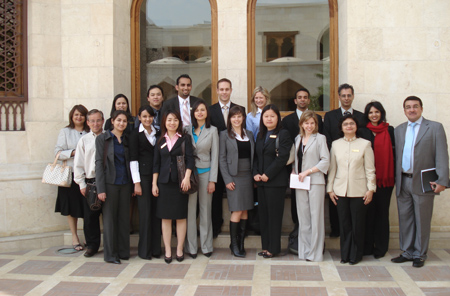 rotman-mba-duba-tour rotman-mba-duba-tour