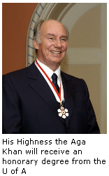 university-of-alberta-hh-the-aga-khan