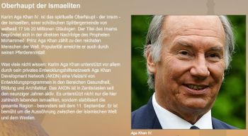 german interview 1 german interview 1