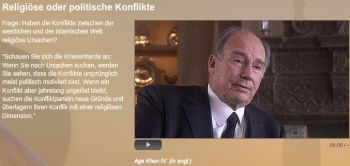 german interview 2 german interview 2