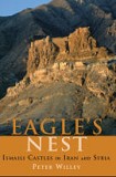 Ismaili Castles of Iran and Syria