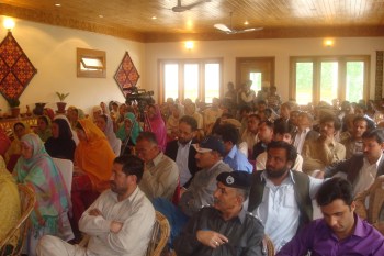 participants1 participants1