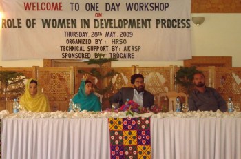 participants2 participants2